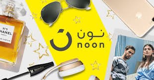نصائح للتسوق الذكي على موقع نون مصر