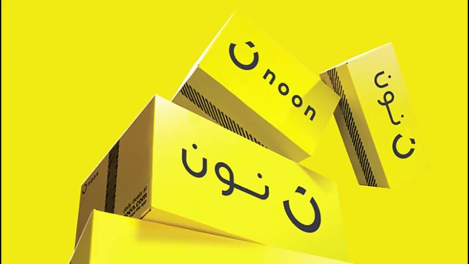 نبذة عن منصة نون