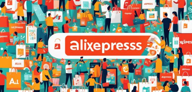 aliexpress