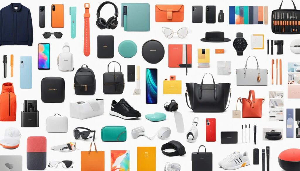 أفضل الفئات والمنتجات المباعة على AliExpress أفضل الفئات والمنتجات المباعة على AliExpress