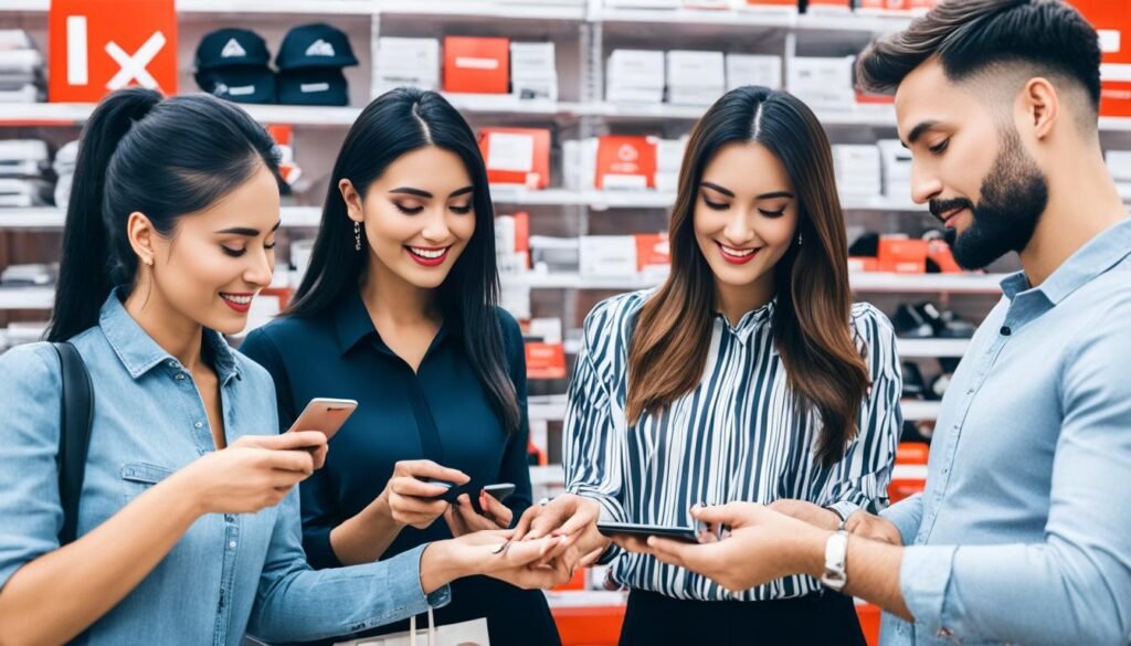 مميزات وعيوب التسوق عبر AliExpress