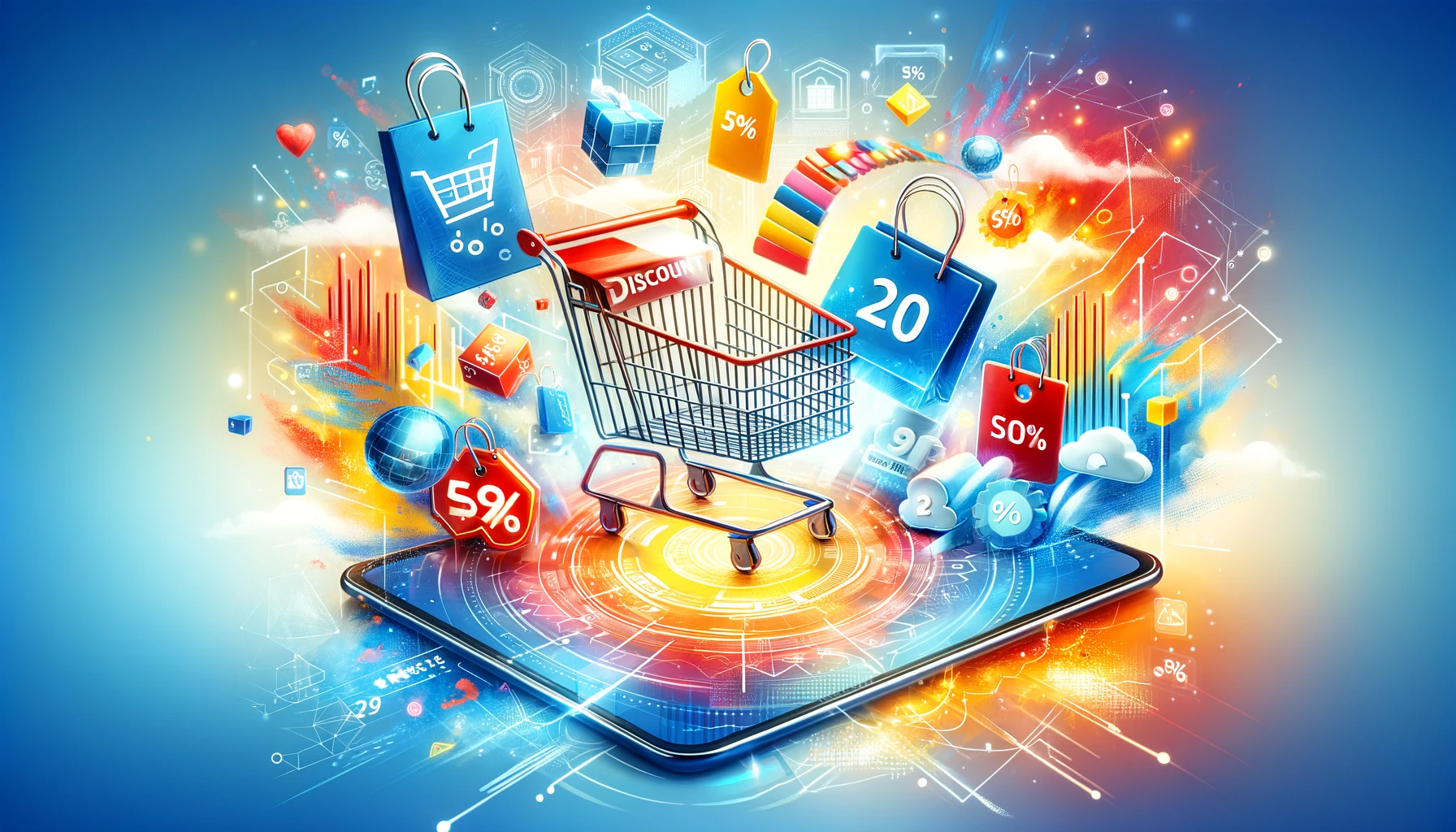 كود خصم نون 50