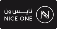 كود خصم نايس ون