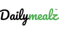 DailyMealz