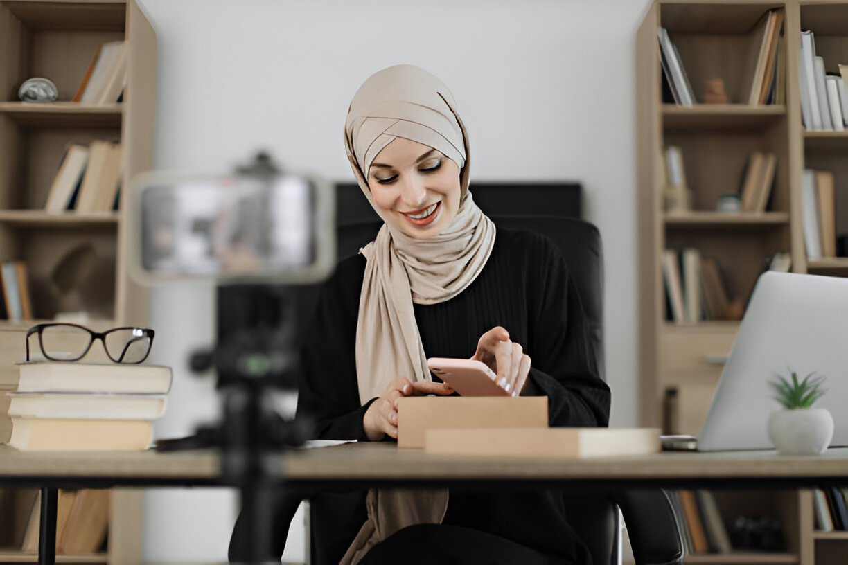 تجارب وآراء المستخدمين
