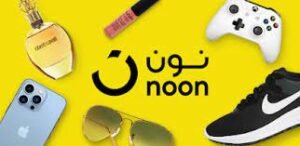 مقارنة بين عروض نون والعروض المنافسة