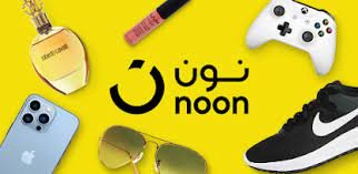 مقارنة بين عروض نون والعروض المنافسة
