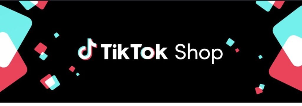 TikTok Shop