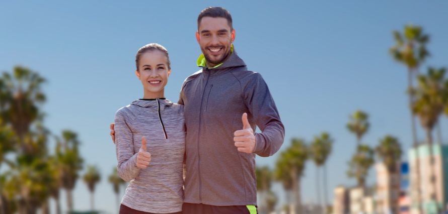 لا تفوت فرصة تسوق الأزياء الرياضية المميزة مع عروض Under Armour! under armor