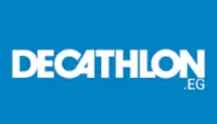 Decathlon EG