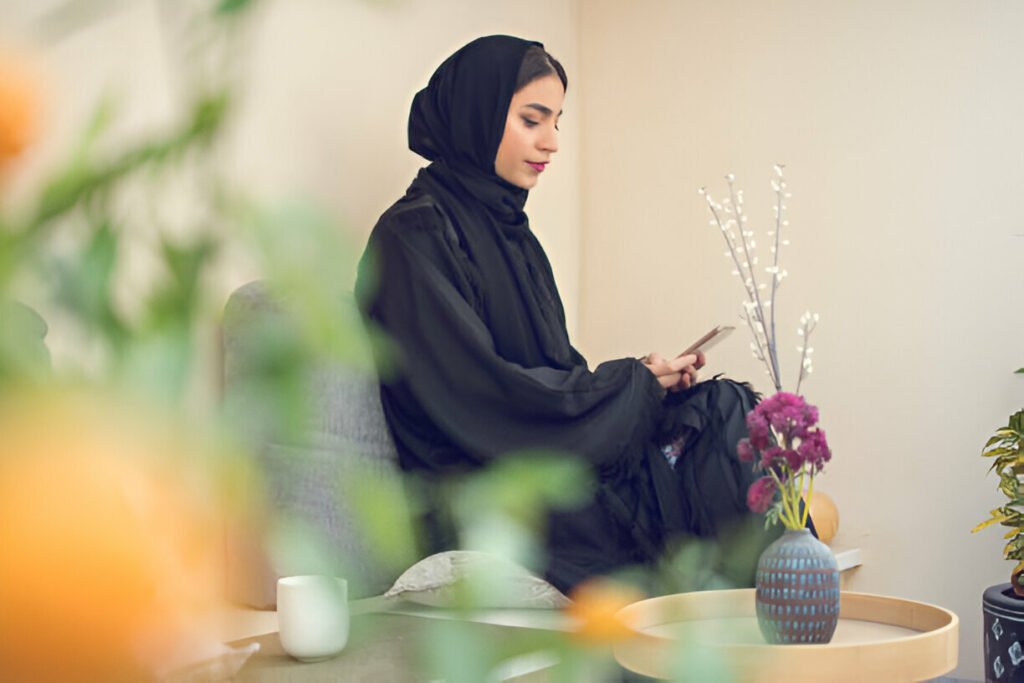 رحلة استثنائية مع باث اند بودي تُلبي احتياجاتك وتُضفي على روتينك لمسة من الفخامة