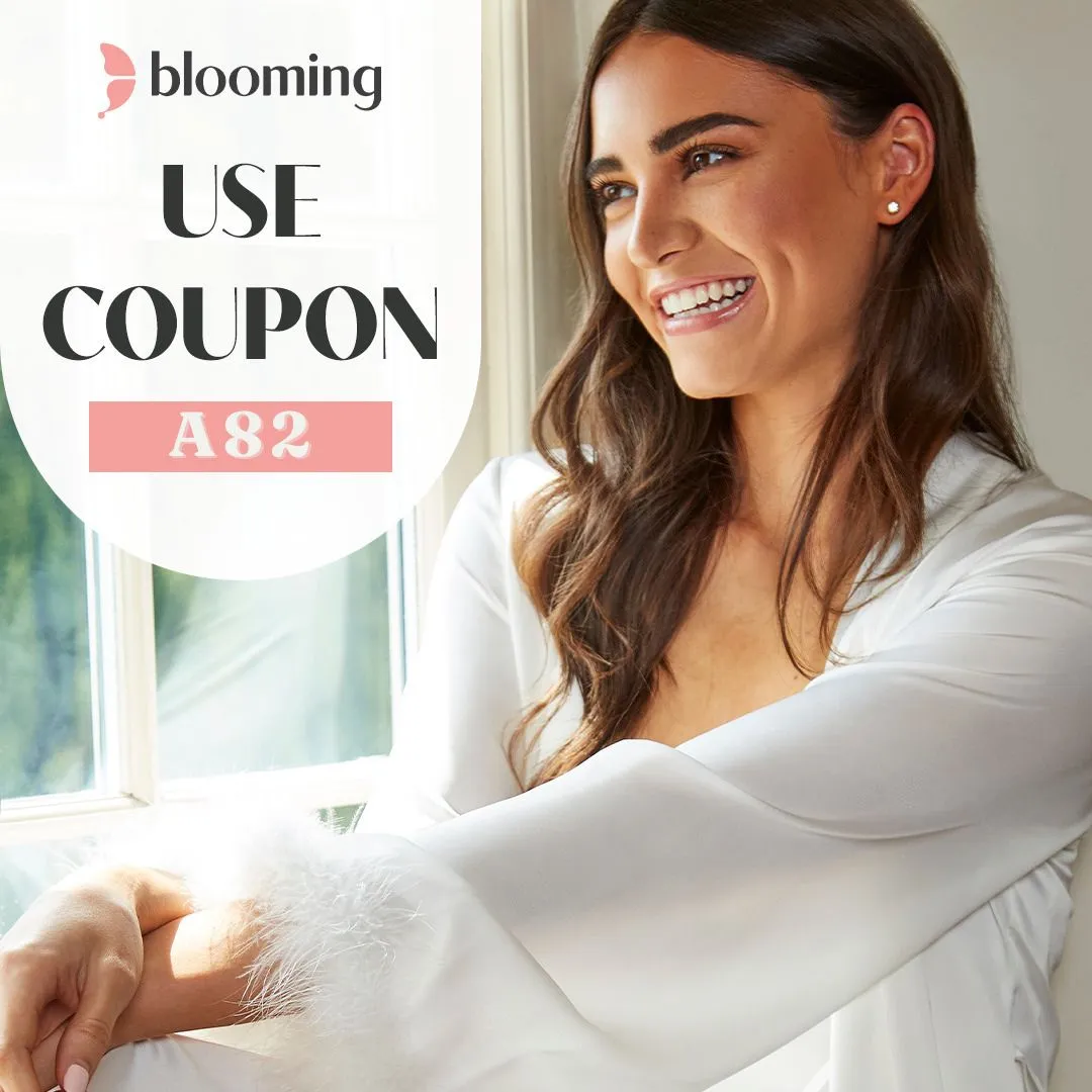 Blooming Wear