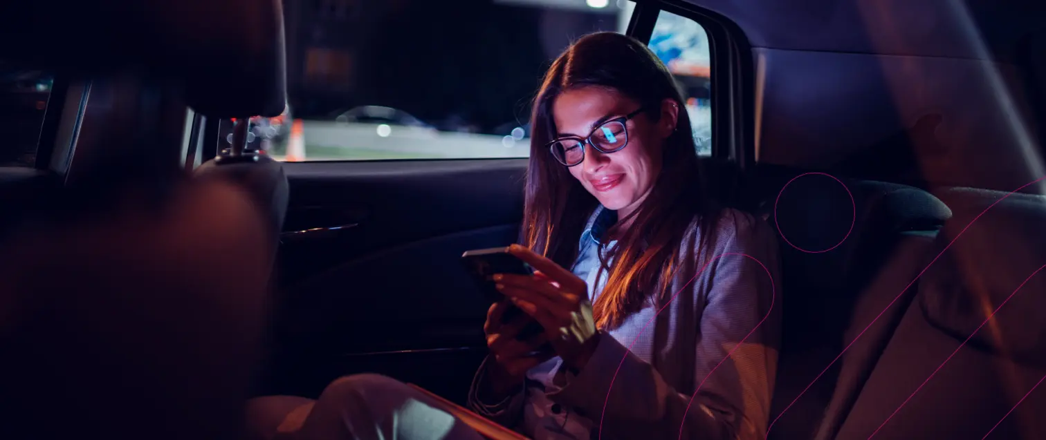 إيجابيات وسلبيات جيني من خلال تجربة المستخدمين تحليل شامل وموضوعي