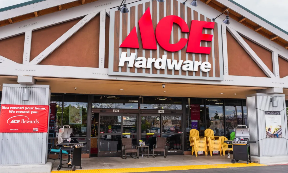 🏆 لماذا ACE Hardware هو الخيار الأفضل في الإمارات؟