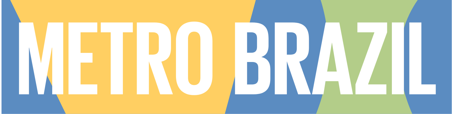 Metro Brazil