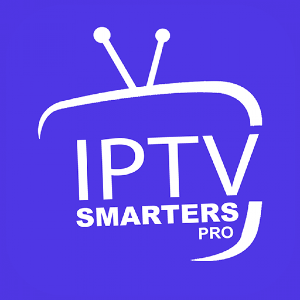 اشتراك IPTV لمدة 15 شهر