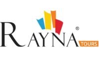 RaynaTours