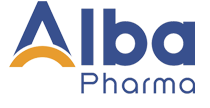 🔍 لماذا alba pharma هي الوجهة الأولى للعناية بالبشرة؟