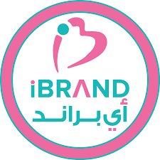 🎯 ليش Ibrand يعتبر خيارك الأفضل؟