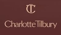 Charlotte Tilbury – شارلوت تلبوري