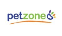 petzone