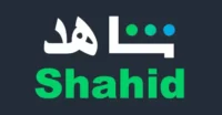 شاهدvip ) كود خصم شاهد