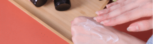 كود خصم ناتشورال تاتش