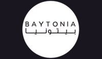 موقع بيتونيا