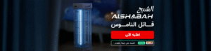 جملة