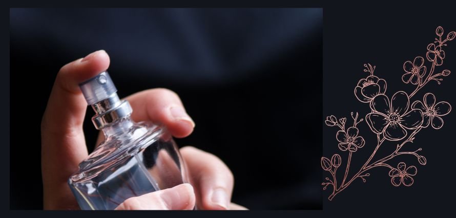 أفضل عطور رجالية في السعودية مع أفخم العطور النسائية 2025 عطور نسائية