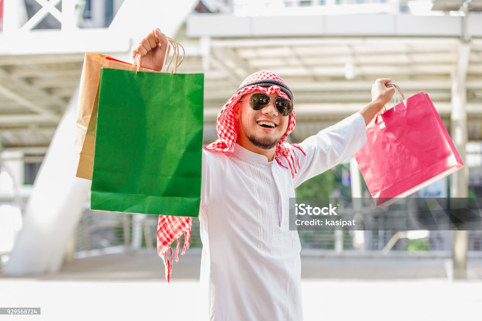 💎 لماذا يختار السعوديون دايسون؟ – جودة بريطانية وتصميم ذكي يخدم كل بيت