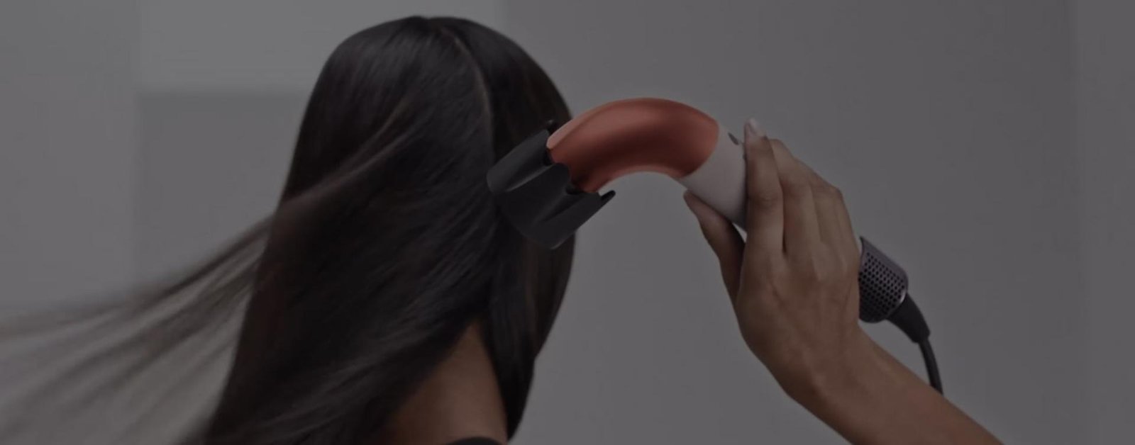 Dyson Supersonic Hair Dryer