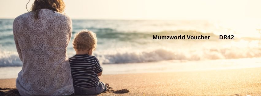 Mumzworld Voucher 