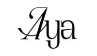 كود خصم ايا اب A84: تسوقي أرقى العبايات aya app