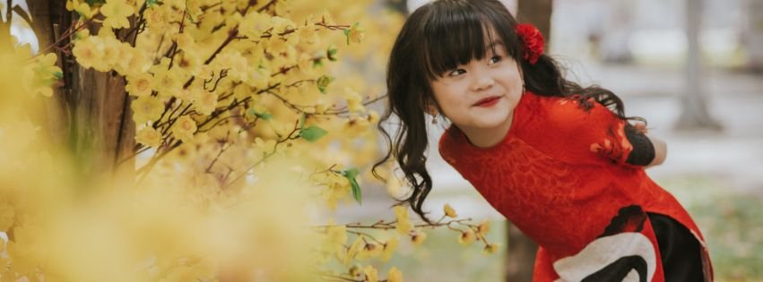 وفر أكثر مع كوبون خصم ممزورلد شحن مجاني DR42 🚚💫 كوبون خصم ممزورلد شحن مجاني