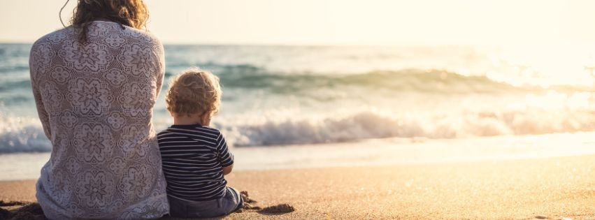 وفر أكثر مع كوبون خصم ممزورلد شحن مجاني DR42 🚚💫 كوبون خصم ممزورلد شحن مجاني