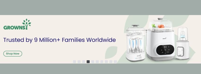 mumzworld discount code DR42 save the most mumzworld coupon code=- mumzworld discount code