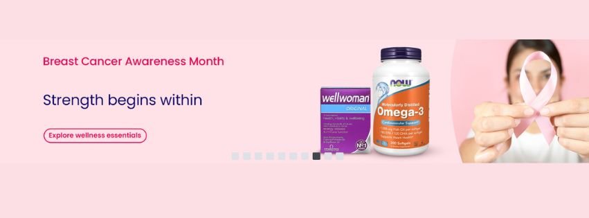 mumzworld discount code DR42 save the most mumzworld coupon code - mumzworld discount code