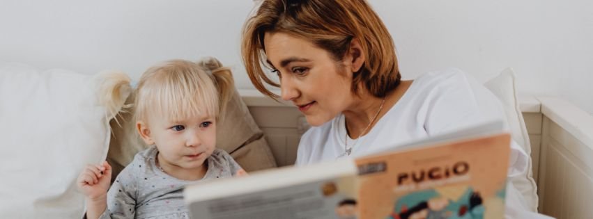  -Mumzworld Voucher mumzworld coupon code