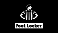 كود خصم فوت لوكر أول طلب ADDD توفير ذكي لعشّاق السنيكرز2026 FOOT LOCKER LOGO