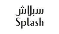سبلاش