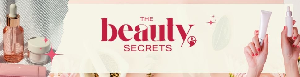 كود خصم ذي بيوتي سيكرتس