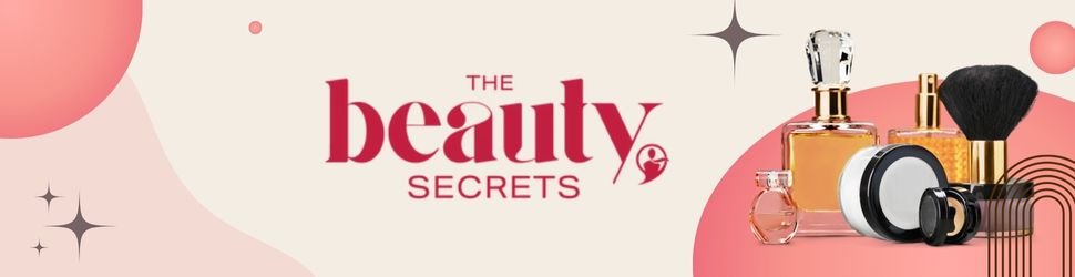 كود خصم ذي بيوتي سيكرتس