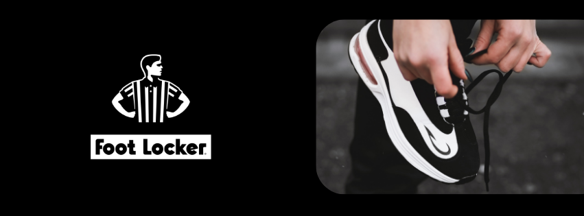 كود خصم فوت لوكر أول طلب ADDD توفير ذكي لعشّاق السنيكرز2026 كود خصم فوت لوكر أول طلب