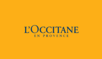 L'Occitane logo